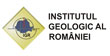 Kidibot este sustinut de Institutul Geologic al Romaniei