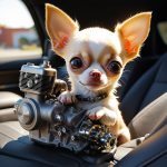 car-engine-sunshine-a-cute-baby-chihuahua-750784625.jpeg