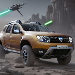 dacia-duster-star-wars-unreal-enginephoto-trending-on-artstation-sharp-focus-studio-photo-intr-888680152-0.jpeg