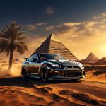 pyramidsdriven-a-a-gtr-r35-drives-byearly-morningancient-egypt-887493608-0.jpeg