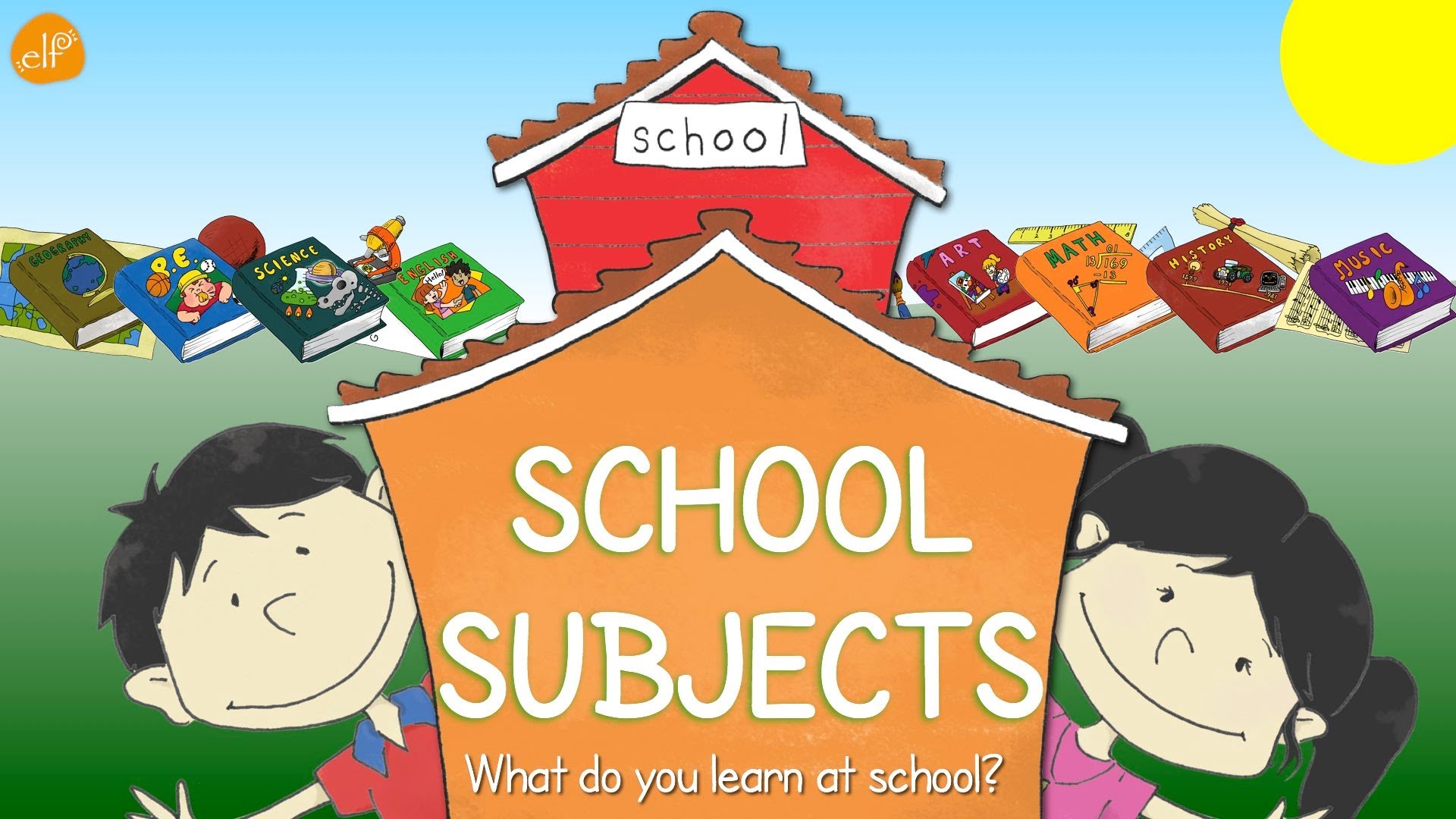 school-subjects-kidibot-b-t-liile-cunoa-terii