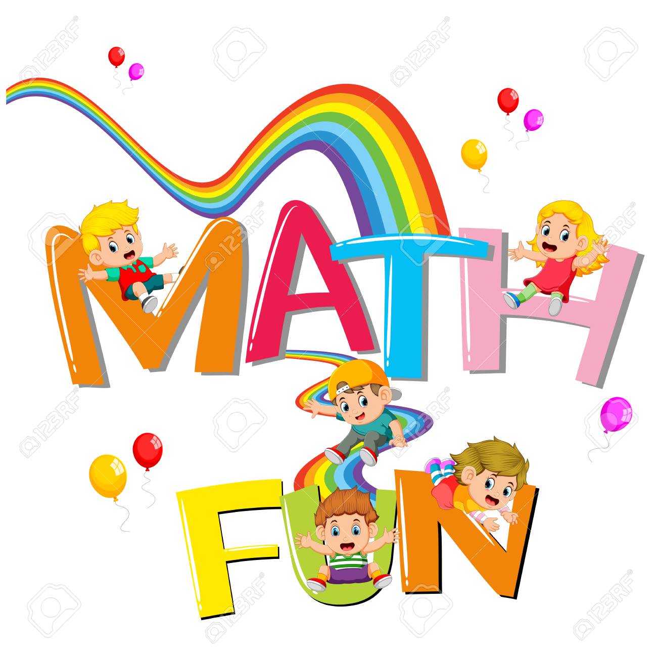 mathematics-for-smart-kids-kidibot-b-t-liile-cunoa-terii