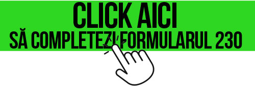 Click aici sa completezi Formularul 230